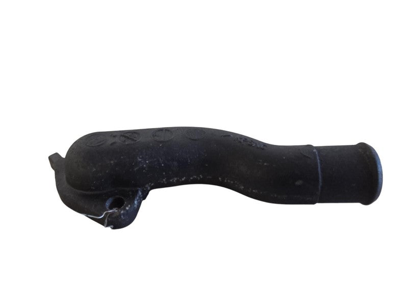 2005 - 2009 Chevrolet Equinox Water Outlet Pontiac Torrent 12590926  O