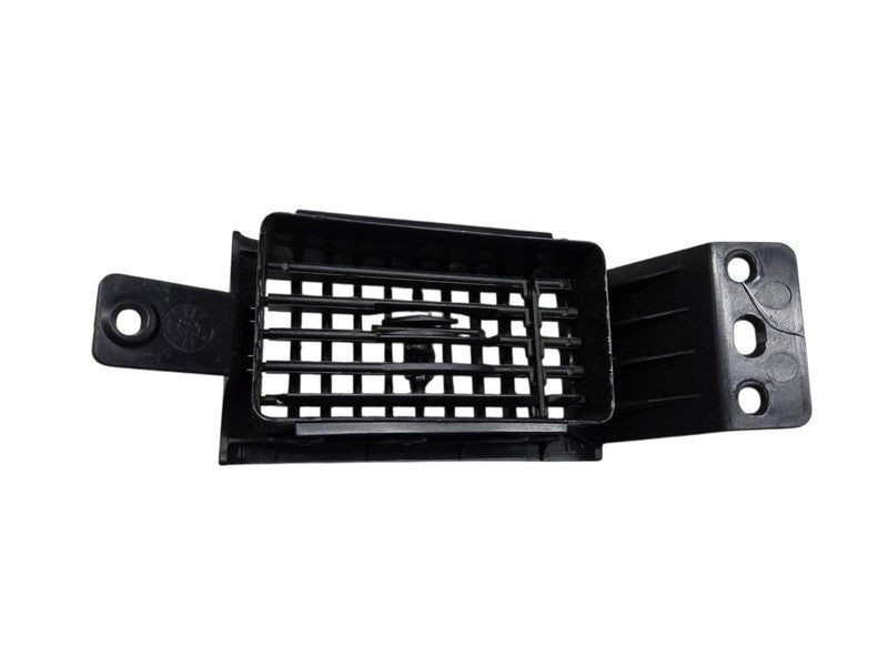 99 - 04 Jeep Grand Cherokee Dash Vent 5FW49DX9AA OEM Black AC Outlet