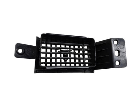 99 - 04 Jeep Grand Cherokee Dash Vent 5FW49DX9AA OEM Black AC Outlet
