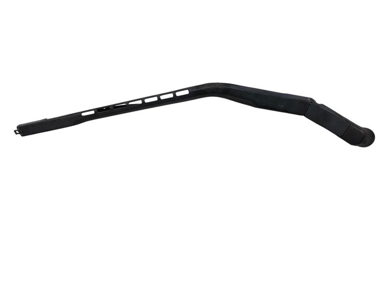 Windshield Wiper Arm fits 07 - 13 Chevrolet Silverado GMC Sierra OEM 2
