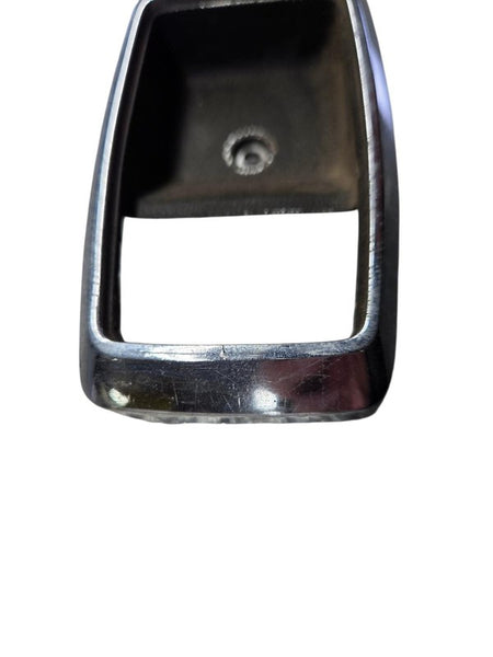 Door Handle Bezel fits 83 - 88 Ford Ranger Bronco II OEM