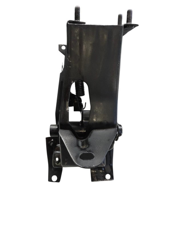67 - 72 Chevrolet C10 Brake Pedal Assembly Manual Brakes OEM
