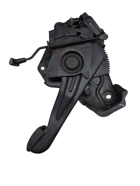 92 - 96 Ford F-150 Emergency Brake Pedal Assembly Ebrake OEM Bronco F-