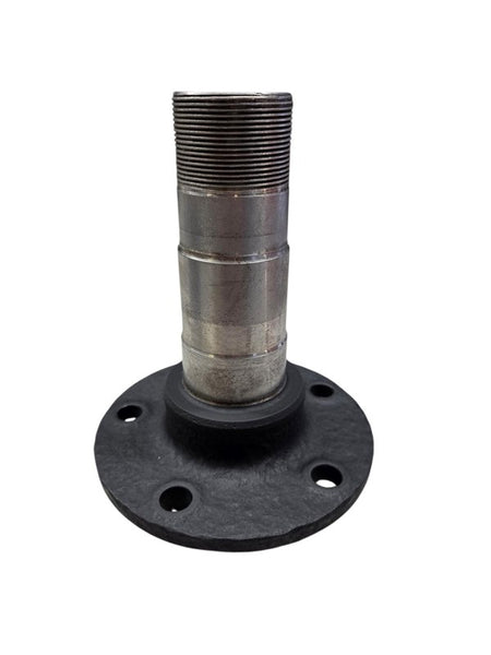 FORD FORD F150 PICKUP L Front Spindle 4x4, spindle, w/o ABS 93 94