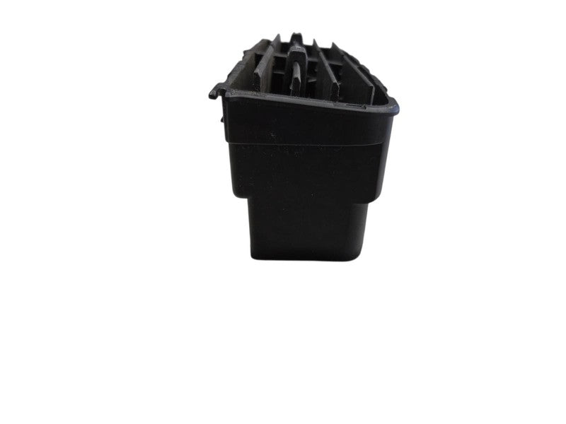 07 - 10 Lincoln MKX Center AC Vent Assembly 7A13-19C894-A