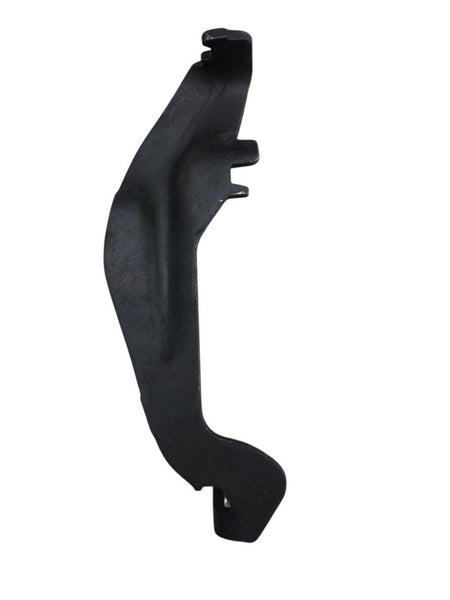 Parking Brake Lever Actuator Arm fits 82 -95 Chevrolet S10 GMC Sonoma 