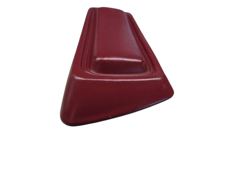 1986 Dodge Ramcharger Rear Interior Trim Pad MRT65EB5