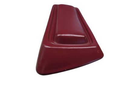 1986 Dodge Ramcharger Rear Interior Trim Pad MRT65EB5