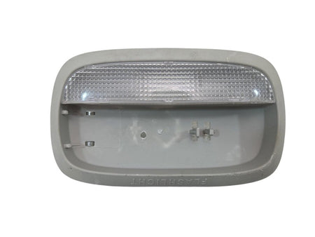 2011 - 2017 Jeep Compass Rear Dome Light and flashlight Holder OEM