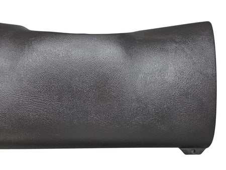 1999 - 2006 Chevrolet Silverado Dash Knee Bolster Graphite 15187081 GM