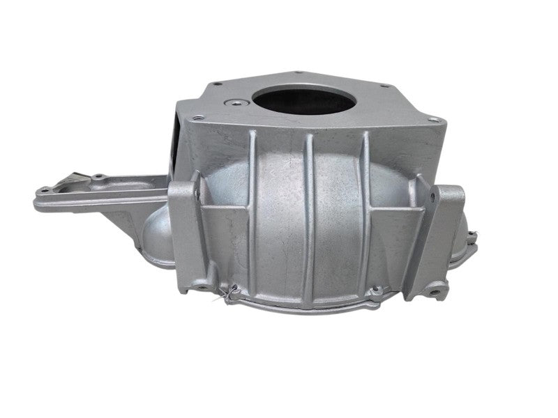 85 - 89 Chevrolet Astro Van Bell Housing 2.5 L 15596738 GMC Safari