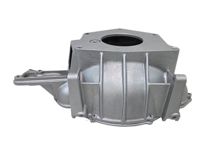 85 - 89 Chevrolet Astro Van Bell Housing 2.5 L 15596738 GMC Safari