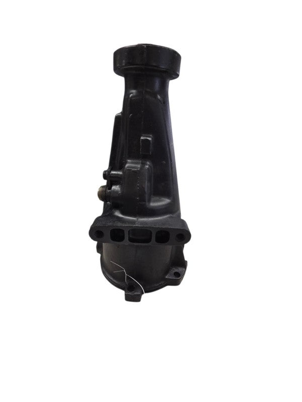 Powerglide Transmission Extension Housing 3863192