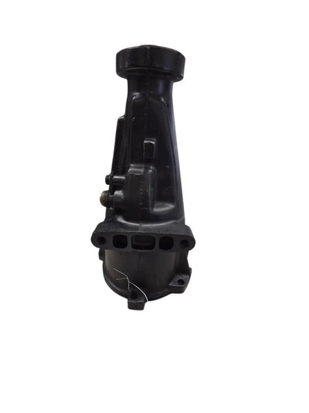 Powerglide Transmission Extension Housing 3863192