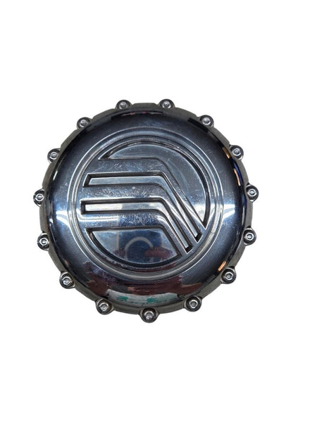 1997 - 2001 Mercury Mountaineer Wheel Center Cap OEM F87A-1A096-HA
