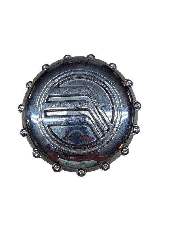 1997 - 2001 Mercury Mountaineer Wheel Center Cap OEM F87A-1A096-HA