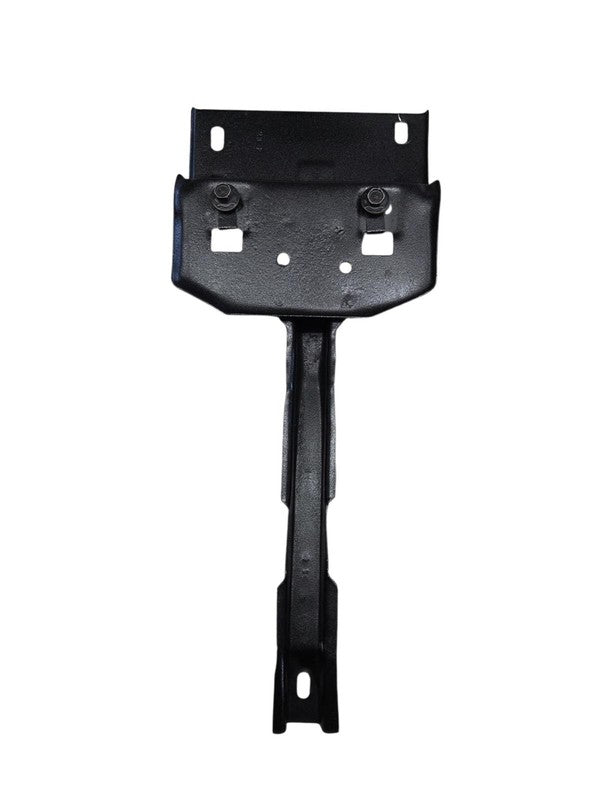1973-1979 Ford Truck F100 F250 F350 Hood Latch Support Bracket