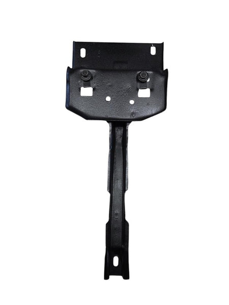1973-1979 Ford Truck F100 F250 F350 Hood Latch Support Bracket