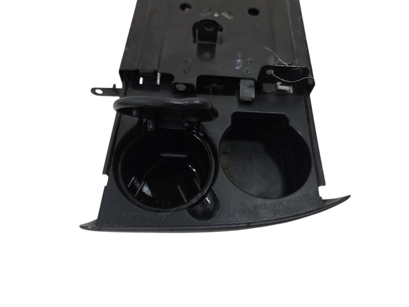Ford 00-02 00-03 04 F-150 Expedition F150 Dash mounted Cup Holder Grap