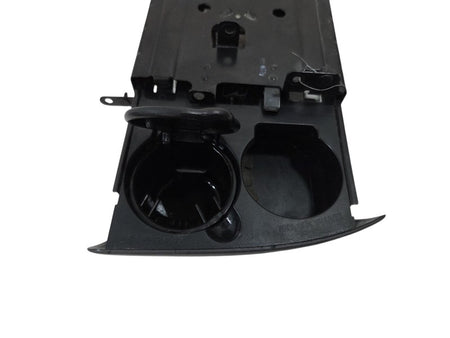 Ford 00-02 00-03 04 F-150 Expedition F150 Dash mounted Cup Holder Grap