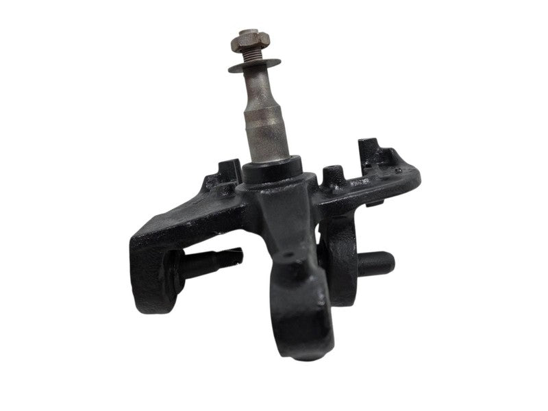 89-94 Ford Explorer Bronco II Right Front Spindle 4x2 Mazda Navajo Pas