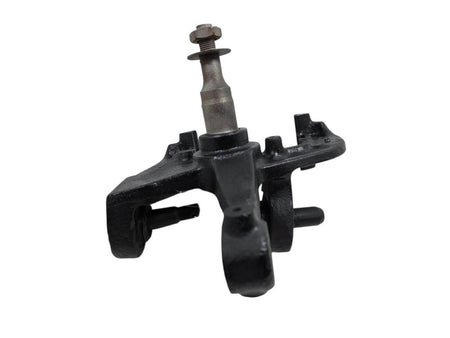 89-94 Ford Explorer Bronco II Right Front Spindle 4x2 Mazda Navajo Pas