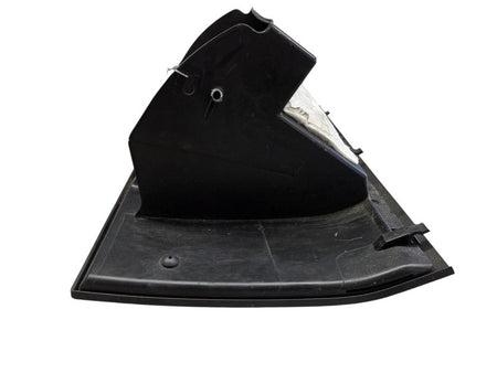 2007-2010 Lincoln MKX Glove Box Black Dash Dashboard Front Right 7A13-