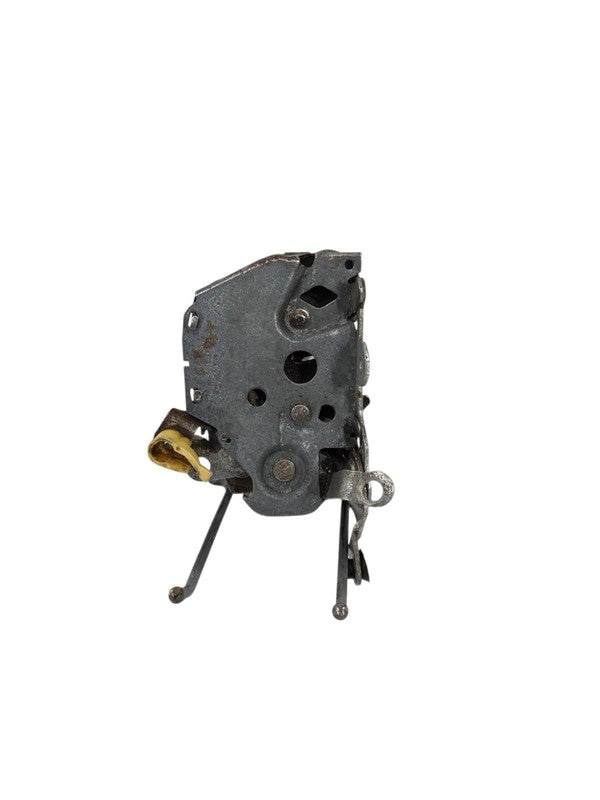 84-88 Ford Bronco II 83-88 Ranger Right Passenger Front Door Latch OEM