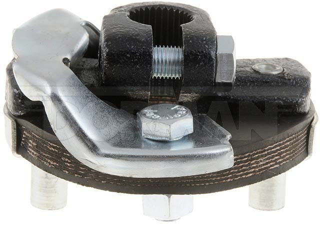 Dorman 31011 Steering Coupling Assembly fits Chevy GMC 2290000 7826542