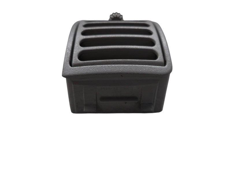 Dash AC Vent fits 95 - 98 Chevrolet C1500 GMC K1500 Gray 15959801 Subu