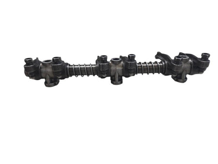 Ford Ranger Rocker Arm Shaft OEM 2.8 L Bronco II