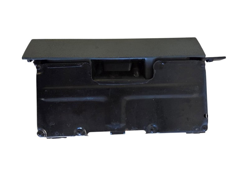 86 - 93 Chevrolet S10 Dash Ashtray Assembly Gray 17990278 GMC S15