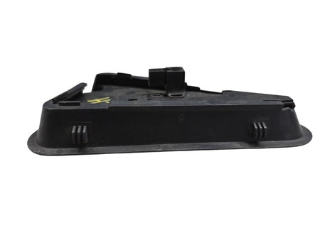 94 - 97 Chevrolet S10 Left Inner Door Handle Bezel Graphite OEM GMC So
