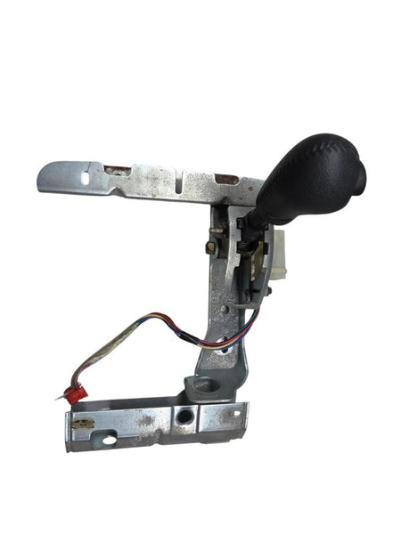 1995 GMC Sonoma 4WD Transfer Case Shifter OEM Chevrolet S10