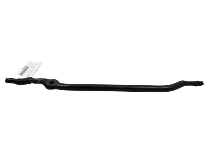 82-88 AMC Eagle Power Steering Center Link Drag Link OEM