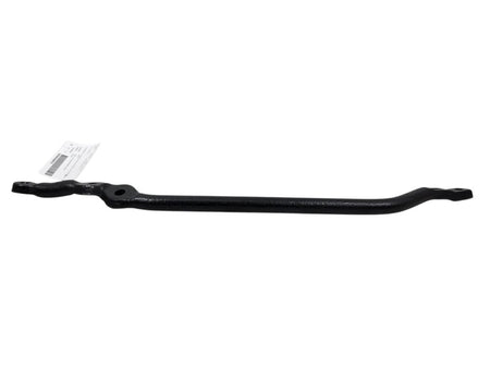 82-88 AMC Eagle Power Steering Center Link Drag Link OEM