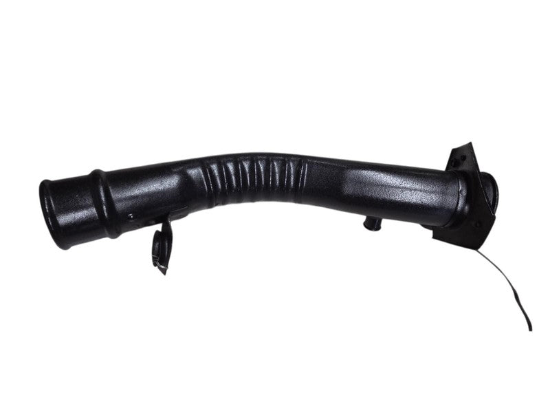 88-94 Chevy S10 Blazer GMC S15 Jimmy Fuel Filler Neck OEM