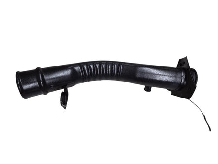 88-94 Chevy S10 Blazer GMC S15 Jimmy Fuel Filler Neck OEM