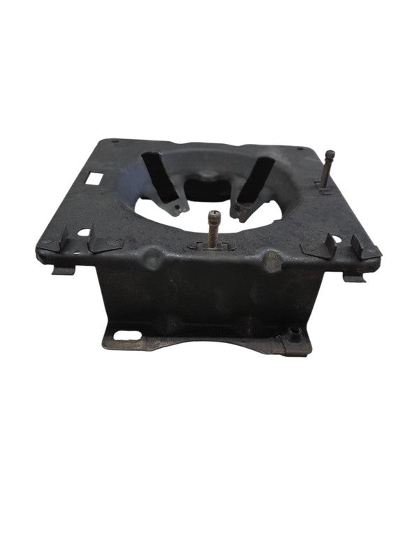 Ford F-150 Right Headlight Mounting Bracket Round OEM Bronco Passenger