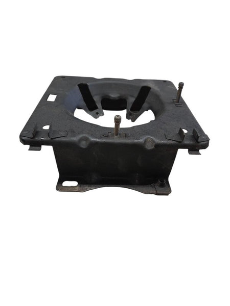 Ford F-150 Right Headlight Mounting Bracket Round OEM Bronco Passenger