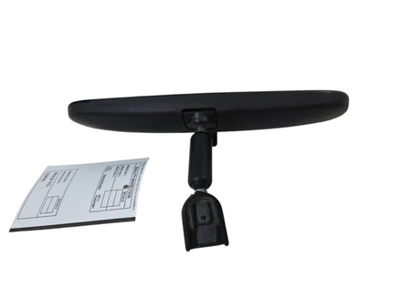 2000 Chevrolet Silverado Interior Rearview Mirror OEM GMC Sierra