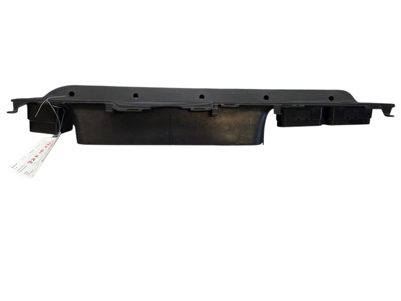 96 - 98 Jeep Grand Cherokee Dash Bezel 4732042 OEM