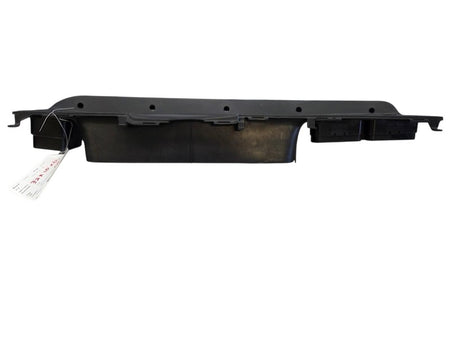 96 - 98 Jeep Grand Cherokee Dash Bezel 4732042 OEM