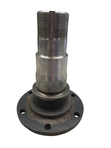 78 - 87 CHEVROLET K10 Front Spindle 4WD OEM 00464039 GMC K1500 Blazer 