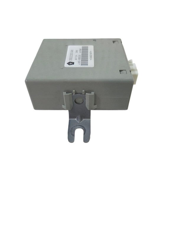 07 - 16 Jeep Compass AWD driveline control module OEM 05033301AH