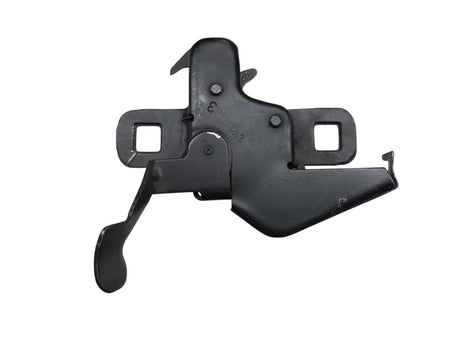 Hood Latch Assembly fits 87 - 96 Ford F-150 F2TZ16700A OEM F-250 Bronc