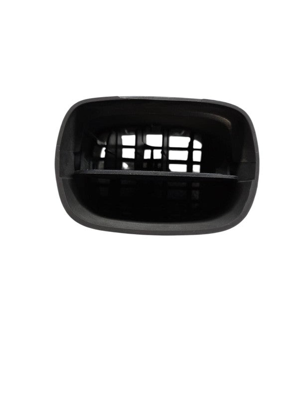 01-07 Chrysler Town & Country Left Driver Side Dash AC Air Vent 0S091T
