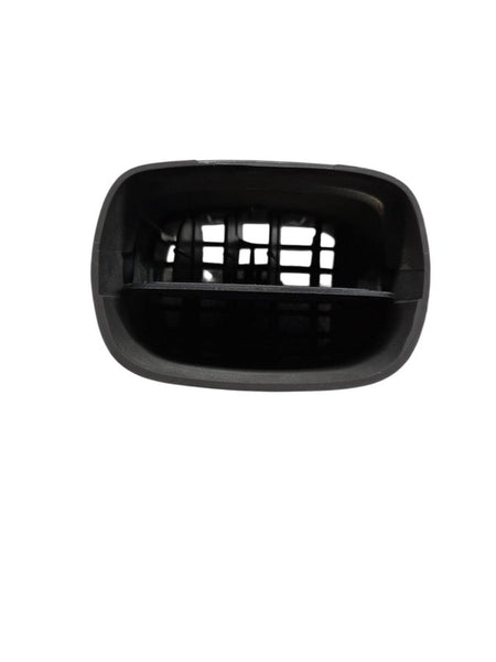 01-07 Chrysler Town & Country Left Driver Side Dash AC Air Vent 0S091T