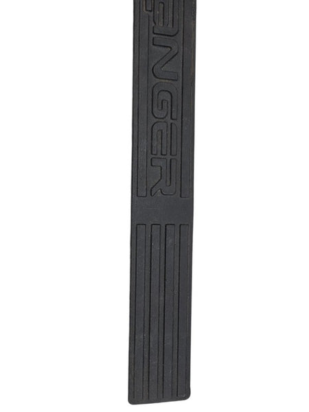 Ford Ranger Front Door Sill Scuff Trim Plate OEM Ford F37B-1013260-ABW
