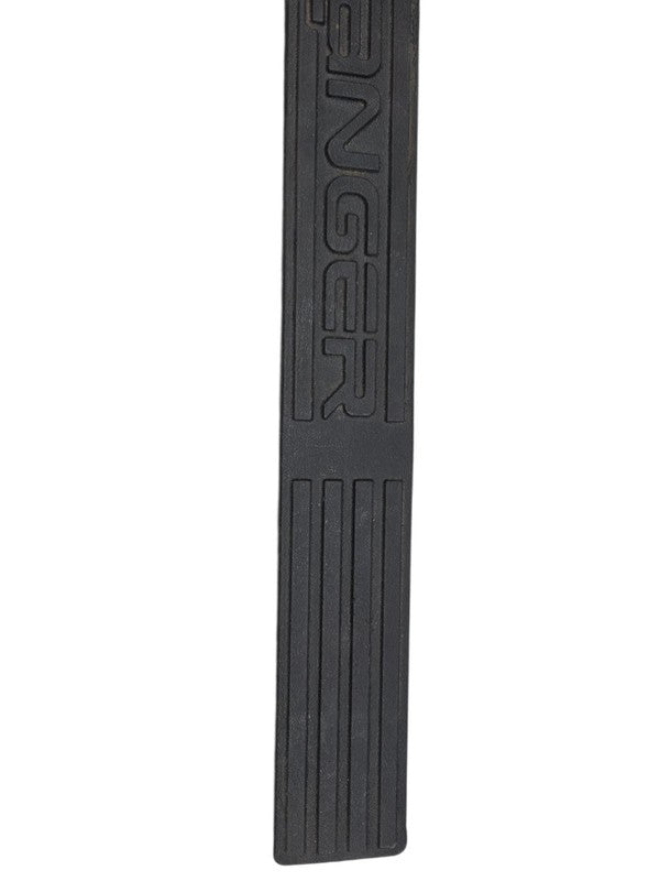 Ford Ranger Front Door Sill Scuff Trim Plate OEM Ford F37B-1013260-ABW